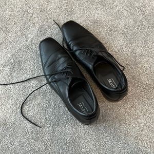 Apt. 9 Dress Shoes